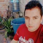 Antony757Yustis