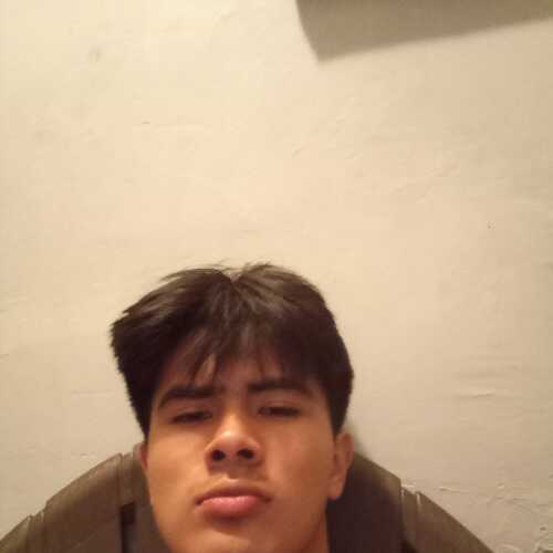 Benitopoker69