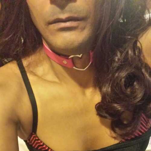 KarinaKhan