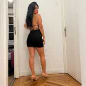 Lorena2022Madrid