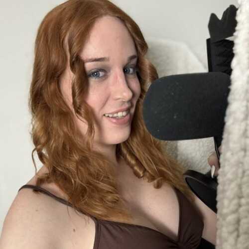Nicky544