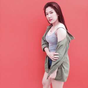 Ladyswagg