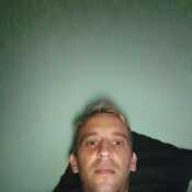 marito2021