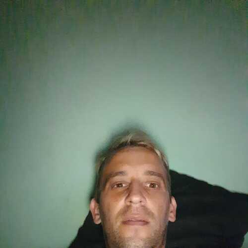 marito2021