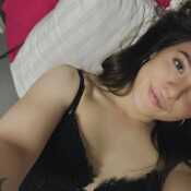 letsflirt28