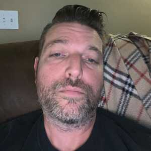 bripo288