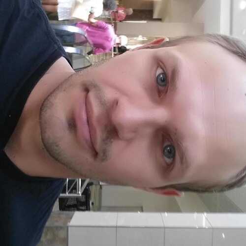 james90gauteng