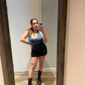 EnigmaticGoddess