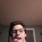 tylerjoh963