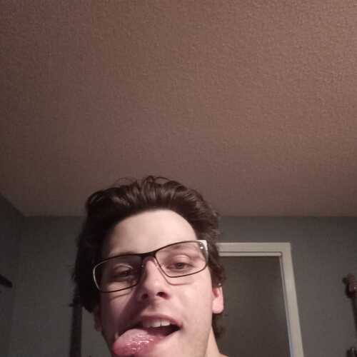 tylerjoh963