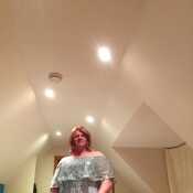 Jessiandy