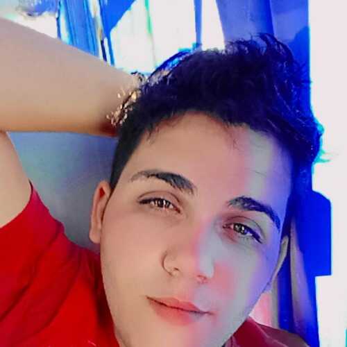 josewmxib