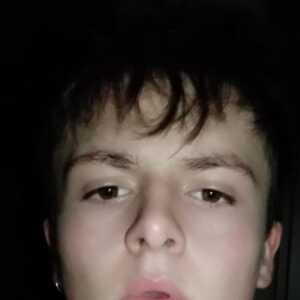 Josue1998ramirez