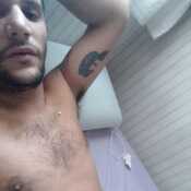naahuelgonza205