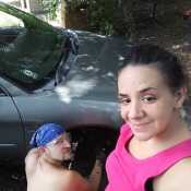 CoupleLookingForFun