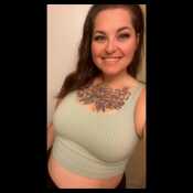 Lexy673