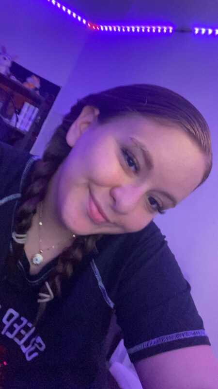 CuriousJournalistdhebcd profile photo