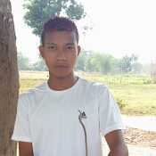 jamatiabaith241