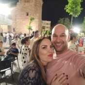 Manulidia 
