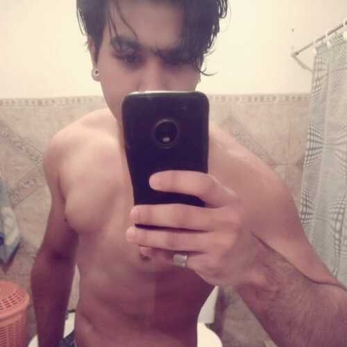 Agustin757