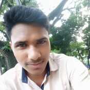 abdulkhadarlalin4