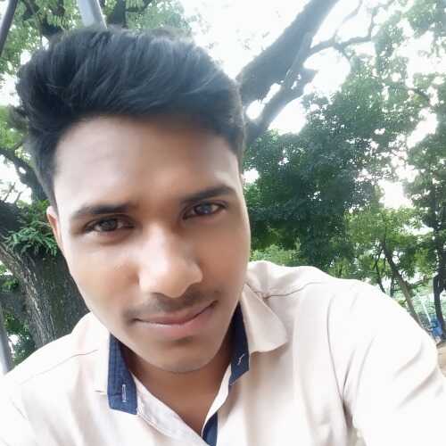 abdulkhadarlalin4
