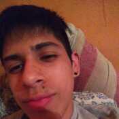 ianferr201