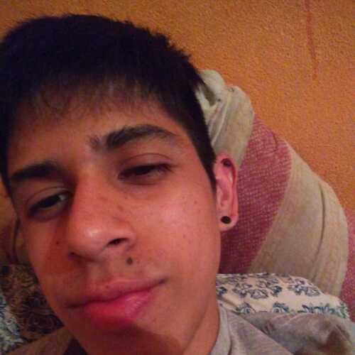 ianferr201
