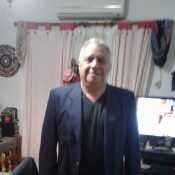 migueldelca778