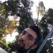 sergio42x