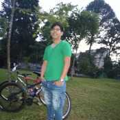 Andres2132