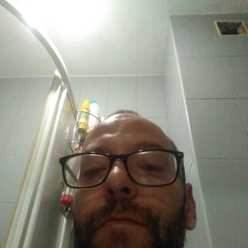 miguelonir780