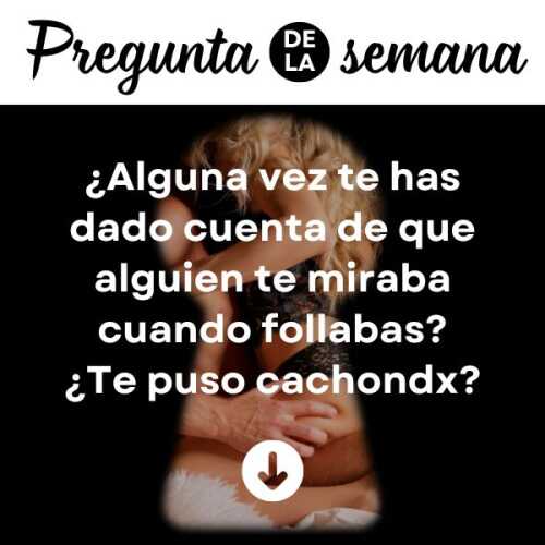 SiteAdminGaby