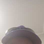 Sharnyboy
