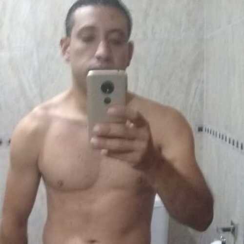 albertovilla444