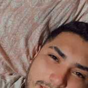 yohany22