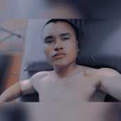 Galvansher577