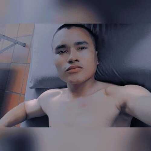 Galvansher577