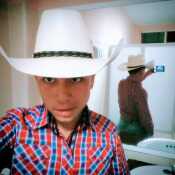 Elnegro2407