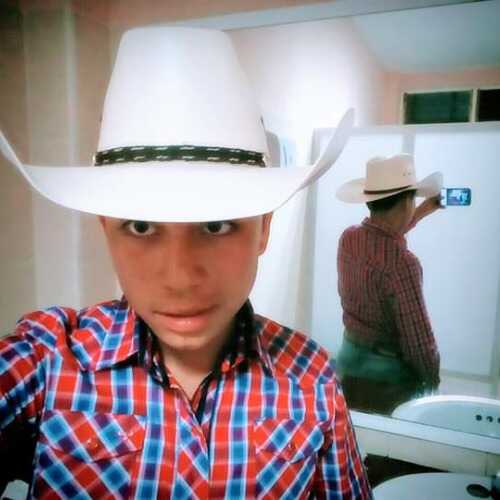 Elnegro2407