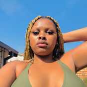 Oluhle
