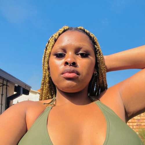 Oluhle