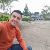 educacionagrovalent382