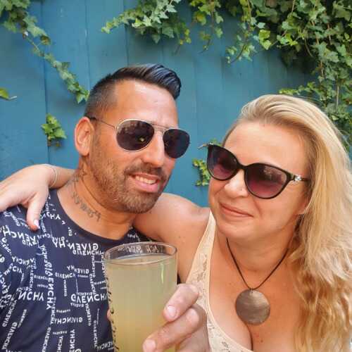 Sexycouple69