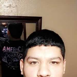 jesserivas956