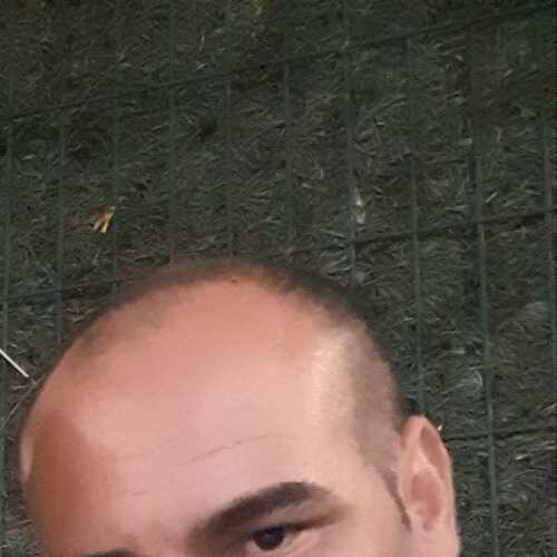 Enrik719