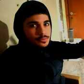 Yosef
