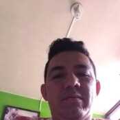 castrorojascarlosand198