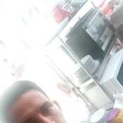 gonzale024