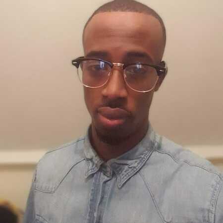 Bigcock89 profile photo
